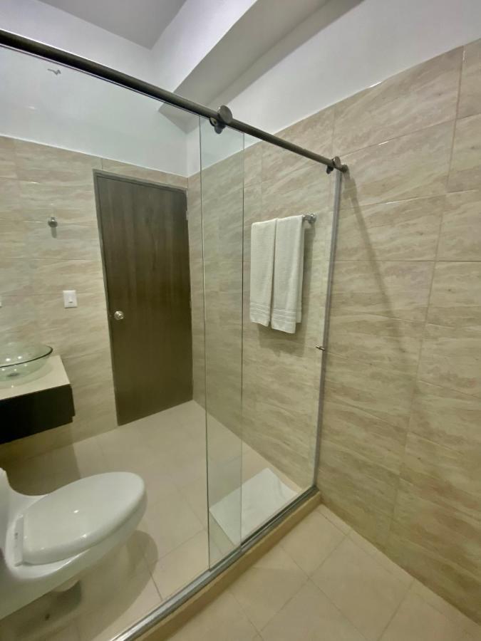 Hotel El Marques De Manga Cartagène Extérieur photo